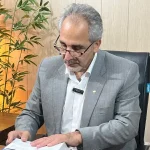 دوره لایحه نویسی | جلسه دوم