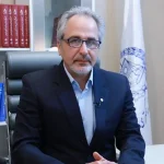 دوره لایحه نویسی