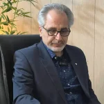 دوره لایحه نویسی | جلسه سوم